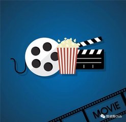 《年轻的小婊孑2》小婊2韩剧中文版午夜观看 年轻的小婊孑2中文字幕《年轻的小婊孑2》内容概括  第4张